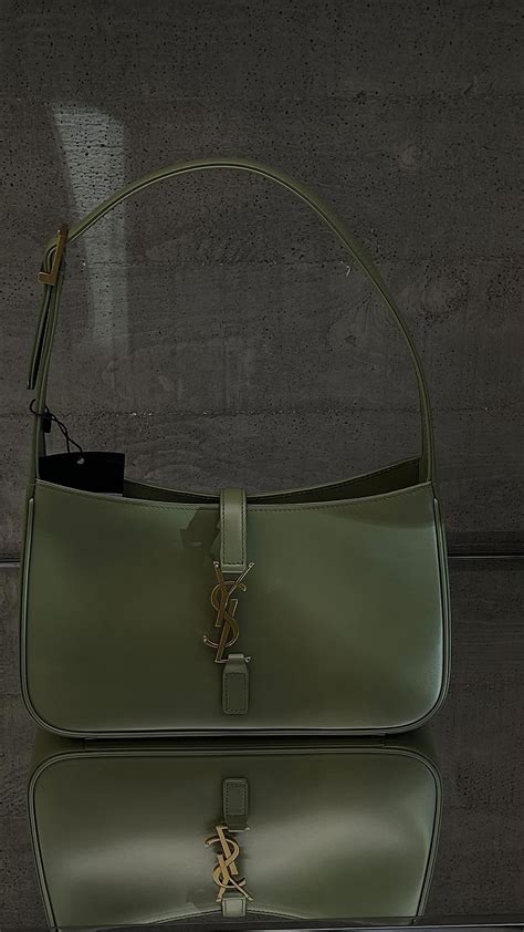 Ophidia Mini Bag 772314-1.jpg